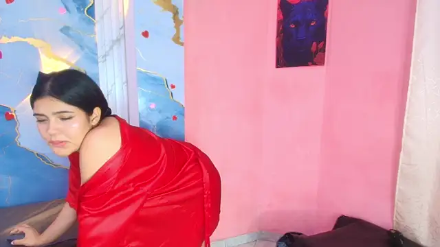 crystal_love08 webcam