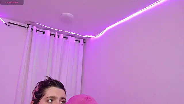 Sachi_Meow webcam