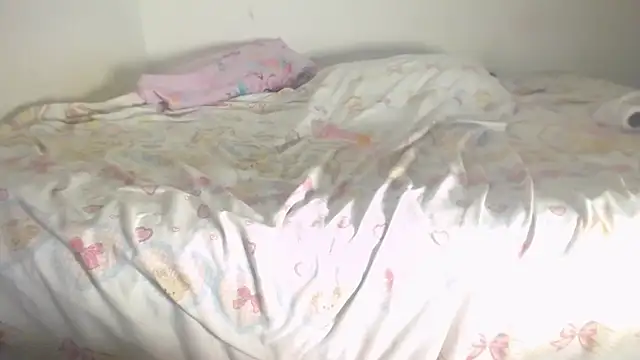 barbara_anal_squirt_ webcam