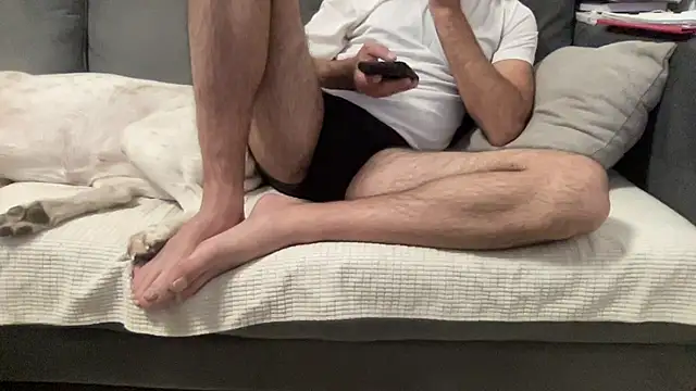 4small4inchlol - 4small4inchlol's free webcam - UK Sex Cams