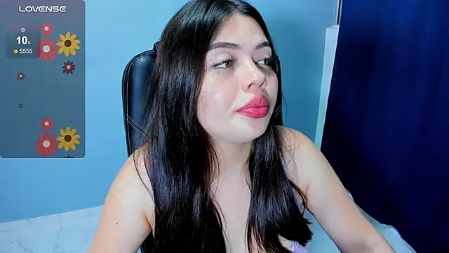 Sexy_paradise18_ webcam