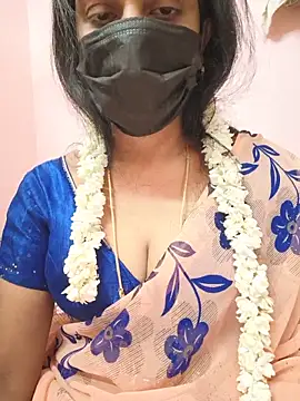 sana-99 webcam