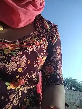 aunty_sumy