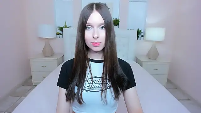 dark_k1tty webcam
