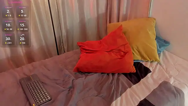 liam_twiink webcam