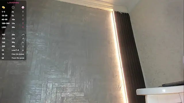 Alisson_Steelersexy webcam