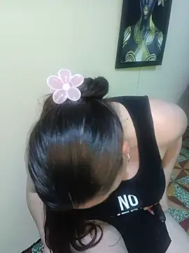 Zuleyka_69 webcam