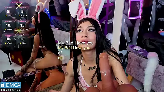 mily_g_ webcam