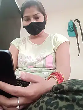 babi8877 webcam