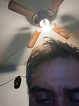 djfuel75 webcam