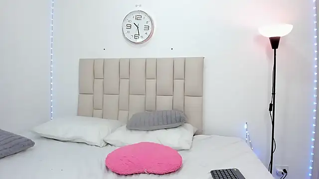 Sofia_Blosom webcam