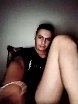 Iml22m webcam