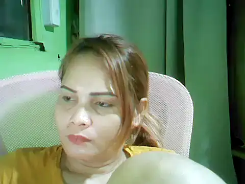 ashlylove25 webcam