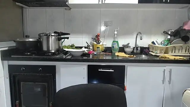 kateleyagrey webcam