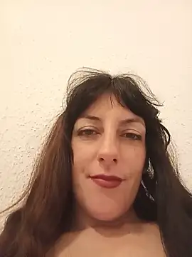 Valeriadolce - Offline