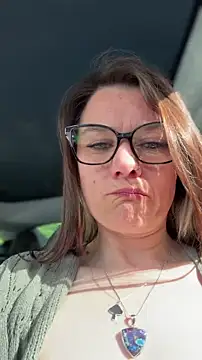 LadyLena1 - Live Cams