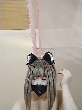 Jade69xx