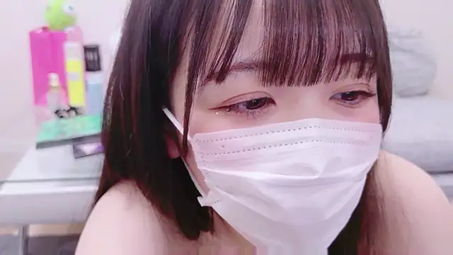 yumeyume-chan