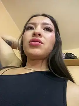 Itze_Mua