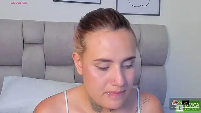 Susan-Sweet-7 webcam