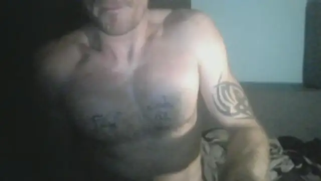 chceciedalsiebie webcam