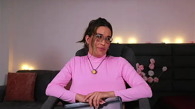 kathieandpovcock1 webcam