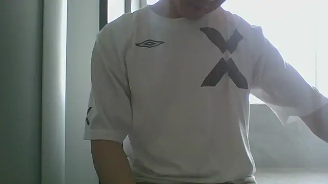 nole_china7 (Ask my age) - talk / fun / cum
