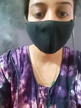 Tamil_shalini