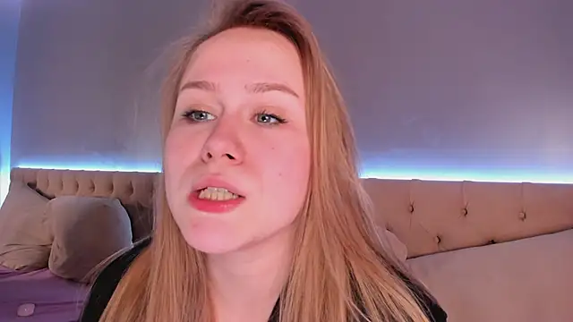 stacy_moorex webcam