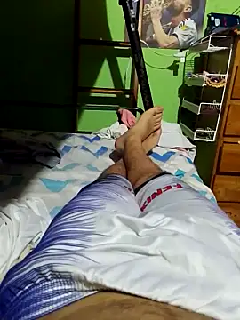 manolo11piro webcam