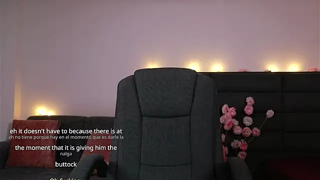 kathieandpovcock1 webcam