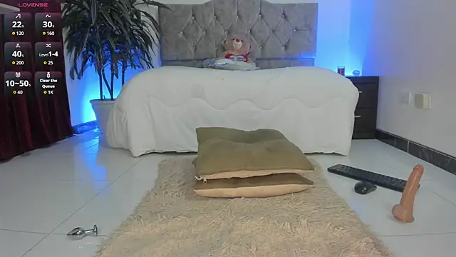 malybu_ webcam