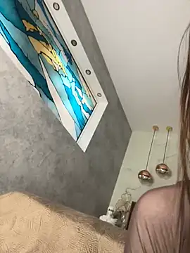 MiraXS webcam