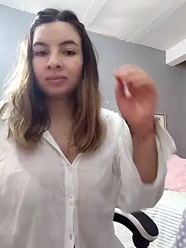 __Emma__11__Lecat_ webcam