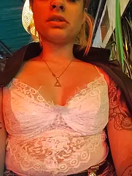 Cataleya_16 webcam