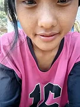 Hoa-tuylip