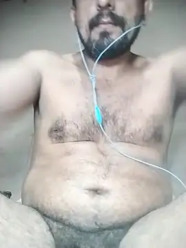 Longthick26cm webcam