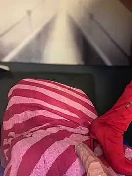 SEXaddictCANDY10