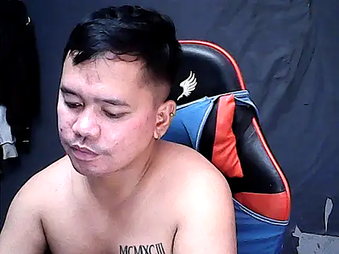 sweet_sexyasian69 webcam stripchat model stream image