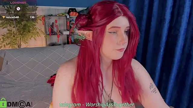 candyy_yeahh - Candyy_yeahh's free webcam