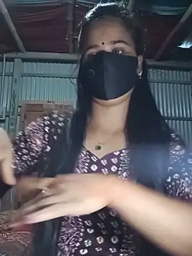 sexy-binita (F young) - 14 Pro Max