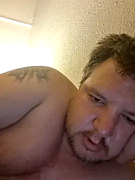 funsexgames webcam