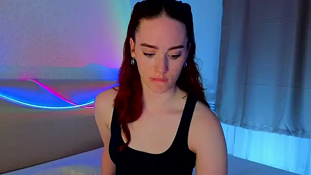 StacyWatts webcam