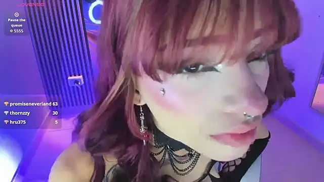 chloe_jacksonn webcam