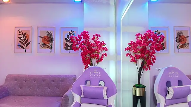 Anie_johnson webcam