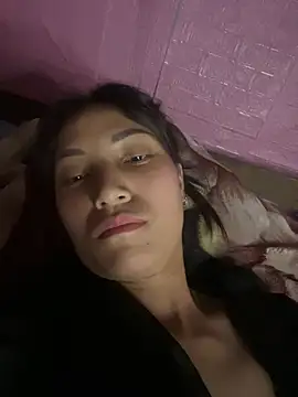 July_sexy69 webcam