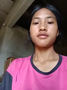 hoa-tuylip