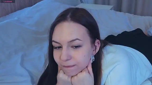 DevinAdinolfi webcam