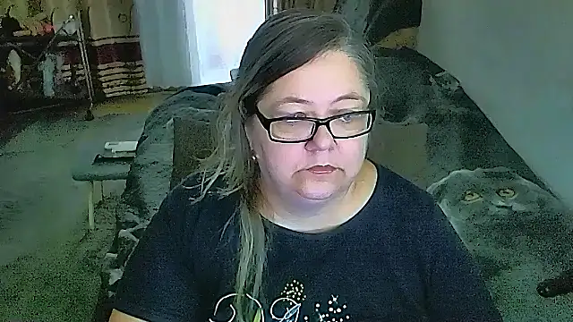 sex2 webcam
