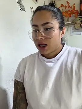 Sweet__Nurse1 webcam